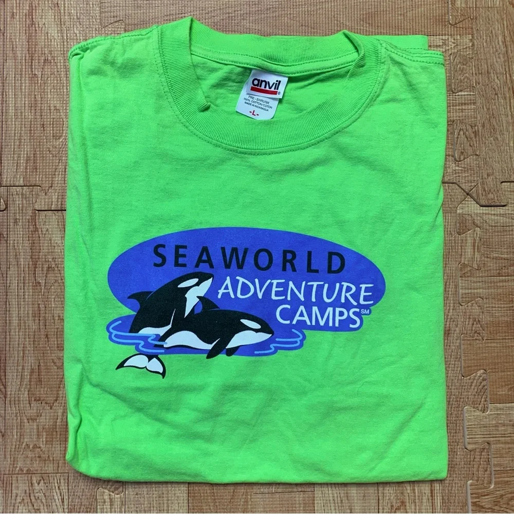 SOLD - Picture 9 of 9